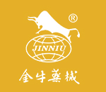 濰坊赫泰新型防水材料有限公司